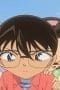 Nonton film Case Closed Season 1 Episode 631 terbaru di Dutamovie21 Nonton film Case Closed Season 1 Episode 631 terbaru di Dutamovie21