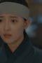 Nonton film Our Blooming Youth Season 1 Episode 17 terbaru di Dutamovie21 Nonton film Our Blooming Youth Season 1 Episode 17 terbaru di Dutamovie21