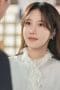 Nonton film Pandora: Beneath the Paradise Season 1 Episode 7 terbaru di Dutamovie21 Nonton film Pandora: Beneath the Paradise Season 1 Episode 7 terbaru di Dutamovie21