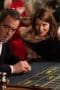 Nonton film Stan Lee’s Lucky Man Season 1 Episode 1 terbaru di Dutamovie21 Nonton film Stan Lee’s Lucky Man Season 1 Episode 1 terbaru di Dutamovie21