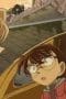 Nonton film Case Closed Season 1 Episode 524 terbaru di Dutamovie21 Nonton film Case Closed Season 1 Episode 524 terbaru di Dutamovie21