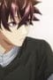 Nonton film I Got a Cheat Skill in Another World and Became Unrivaled in the Real World, Too Season 1 Episode 3 terbaru di Dutamovie21 Nonton film I Got a Cheat Skill in Another World and Became Unrivaled in the Real World, Too Season 1 Episode 3 terbaru di Dutamovie21
