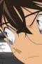 Nonton film Case Closed Season 1 Episode 861 terbaru di Dutamovie21 Nonton film Case Closed Season 1 Episode 861 terbaru di Dutamovie21