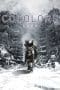 Nonton film Cocolors (2017) terbaru di Dutamovie21 Nonton film Cocolors (2017) terbaru di Dutamovie21