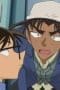 Nonton film Case Closed Season 1 Episode 885 terbaru di Dutamovie21 Nonton film Case Closed Season 1 Episode 885 terbaru di Dutamovie21