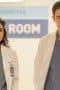 Nonton film Quantum Leap Season 1 Episode 10 terbaru di Dutamovie21 Nonton film Quantum Leap Season 1 Episode 10 terbaru di Dutamovie21