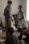 Nonton film Anne with an E Season 2 Episode 5 terbaru di Dutamovie21 Nonton film Anne with an E Season 2 Episode 5 terbaru di Dutamovie21