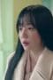 Nonton film Melancholia Season 1 Episode 11 terbaru di Dutamovie21 Nonton film Melancholia Season 1 Episode 11 terbaru di Dutamovie21