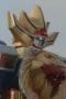Nonton film Power Rangers Wild Force Season 1 Episode 31 terbaru di Dutamovie21 Nonton film Power Rangers Wild Force Season 1 Episode 31 terbaru di Dutamovie21