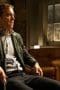 Nonton film Stan Lee’s Lucky Man Season 1 Episode 5 terbaru di Dutamovie21 Nonton film Stan Lee’s Lucky Man Season 1 Episode 5 terbaru di Dutamovie21