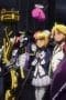 Nonton film Overlord Season 2 Episode 4 terbaru di Dutamovie21 Nonton film Overlord Season 2 Episode 4 terbaru di Dutamovie21