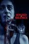 Nonton film Sound of Silence (2023) terbaru di Dutamovie21 Nonton film Sound of Silence (2023) terbaru di Dutamovie21