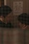 Nonton film Something in the Rain Season 1 Episode 8 terbaru di Dutamovie21 Nonton film Something in the Rain Season 1 Episode 8 terbaru di Dutamovie21