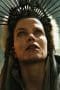 Nonton film See Season 1 Episode 2 terbaru di Dutamovie21 Nonton film See Season 1 Episode 2 terbaru di Dutamovie21