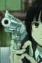 Nonton film Kakegurui Season 1 Episode 7 terbaru di Dutamovie21 Nonton film Kakegurui Season 1 Episode 7 terbaru di Dutamovie21