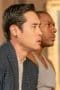 Nonton film Quantum Leap Season 1 Episode 15 terbaru di Dutamovie21 Nonton film Quantum Leap Season 1 Episode 15 terbaru di Dutamovie21