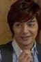 Nonton film Boys Over Flowers Season 1 Episode 12 terbaru di Dutamovie21 Nonton film Boys Over Flowers Season 1 Episode 12 terbaru di Dutamovie21