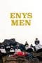 Nonton film Enys Men (2022) terbaru di Dutamovie21