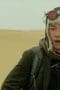 Nonton film The Golden Eyes Season 1 Episode 47 terbaru di Dutamovie21 Nonton film The Golden Eyes Season 1 Episode 47 terbaru di Dutamovie21
