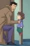 Nonton film Case Closed Season 1 Episode 566 terbaru di Dutamovie21 Nonton film Case Closed Season 1 Episode 566 terbaru di Dutamovie21