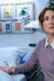 Nonton film The Good Doctor Season 6 Episode 14 terbaru di Dutamovie21 Nonton film The Good Doctor Season 6 Episode 14 terbaru di Dutamovie21