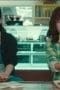 Nonton film Family: The Unbreakable Bond Season 1 Episode 2 terbaru di Dutamovie21 Nonton film Family: The Unbreakable Bond Season 1 Episode 2 terbaru di Dutamovie21