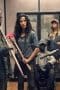 Nonton film Fear the Walking Dead Season 4 Episode 15 terbaru di Dutamovie21 Nonton film Fear the Walking Dead Season 4 Episode 15 terbaru di Dutamovie21