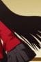 Nonton film Kakegurui Season 1 Episode 9 terbaru di Dutamovie21 Nonton film Kakegurui Season 1 Episode 9 terbaru di Dutamovie21
