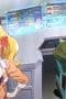 Nonton film Plastic Memories Season 1 Episode 2 terbaru di Dutamovie21 Nonton film Plastic Memories Season 1 Episode 2 terbaru di Dutamovie21