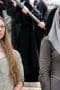 Nonton film Game of Thrones Season 6 Episode 6 terbaru di Dutamovie21 Nonton film Game of Thrones Season 6 Episode 6 terbaru di Dutamovie21