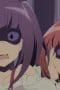Nonton film Alice Gear Aegis Expansion Season 1 Episode 3 terbaru di Dutamovie21 Nonton film Alice Gear Aegis Expansion Season 1 Episode 3 terbaru di Dutamovie21