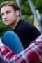 Nonton film Animal Kingdom Season 2 Episode 12 terbaru di Dutamovie21 Nonton film Animal Kingdom Season 2 Episode 12 terbaru di Dutamovie21