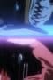 Nonton film The Ancient Magus’ Bride Season 1 Episode 11 terbaru di Dutamovie21 Nonton film The Ancient Magus’ Bride Season 1 Episode 11 terbaru di Dutamovie21