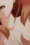 Nonton film Araiya-san! Ore to Aitsu ga Onnayu de!? Season 1 Episode 4 terbaru di Dutamovie21 Nonton film Araiya-san! Ore to Aitsu ga Onnayu de!? Season 1 Episode 4 terbaru di Dutamovie21