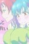 Nonton film Tawawa on Monday Season 1 Episode 10 terbaru di Dutamovie21 Nonton film Tawawa on Monday Season 1 Episode 10 terbaru di Dutamovie21