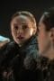 Nonton film Game of Thrones Season 8 Episode 3 terbaru di Dutamovie21 Nonton film Game of Thrones Season 8 Episode 3 terbaru di Dutamovie21