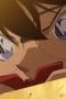 Nonton film Case Closed Season 1 Episode 784 terbaru di Dutamovie21 Nonton film Case Closed Season 1 Episode 784 terbaru di Dutamovie21