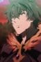 Nonton film The Rising of the Shield Hero Season 2 Episode 12 terbaru di Dutamovie21 Nonton film The Rising of the Shield Hero Season 2 Episode 12 terbaru di Dutamovie21