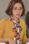 Nonton film Pretty Proofreader Season 1 Episode 3 terbaru di Dutamovie21 Nonton film Pretty Proofreader Season 1 Episode 3 terbaru di Dutamovie21