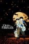 Nonton film Grave of the Fireflies (1988) terbaru di Dutamovie21 Nonton film Grave of the Fireflies (1988) terbaru di Dutamovie21