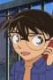 Nonton film Case Closed Season 1 Episode 848 terbaru di Dutamovie21 Nonton film Case Closed Season 1 Episode 848 terbaru di Dutamovie21