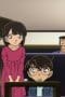 Nonton film Case Closed Season 1 Episode 905 terbaru di Dutamovie21 Nonton film Case Closed Season 1 Episode 905 terbaru di Dutamovie21