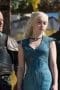 Nonton film Game of Thrones Season 4 Episode 4 terbaru di Dutamovie21 Nonton film Game of Thrones Season 4 Episode 4 terbaru di Dutamovie21