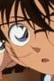 Nonton film Case Closed Season 1 Episode 482 terbaru di Dutamovie21 Nonton film Case Closed Season 1 Episode 482 terbaru di Dutamovie21