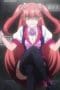 Nonton film Kakegurui Season 2 Episode 5 terbaru di Dutamovie21 Nonton film Kakegurui Season 2 Episode 5 terbaru di Dutamovie21
