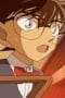 Nonton film Case Closed Season 1 Episode 658 terbaru di Dutamovie21 Nonton film Case Closed Season 1 Episode 658 terbaru di Dutamovie21