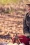 Nonton film Dickinson Season 3 Episode 2 terbaru di Dutamovie21 Nonton film Dickinson Season 3 Episode 2 terbaru di Dutamovie21