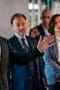 Nonton film Succession Season 3 Episode 3 terbaru di Dutamovie21 Nonton film Succession Season 3 Episode 3 terbaru di Dutamovie21