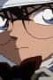Nonton film Case Closed Season 1 Episode 467 terbaru di Dutamovie21 Nonton film Case Closed Season 1 Episode 467 terbaru di Dutamovie21