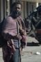 Nonton film Fear the Walking Dead Season 6 Episode 1 terbaru di Dutamovie21 Nonton film Fear the Walking Dead Season 6 Episode 1 terbaru di Dutamovie21
